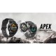 APEX Multisport Watch 46mm