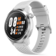 APEX Multisport Watch 46mm