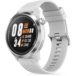 Pulkstenis APEX Multisport Watch 46mm