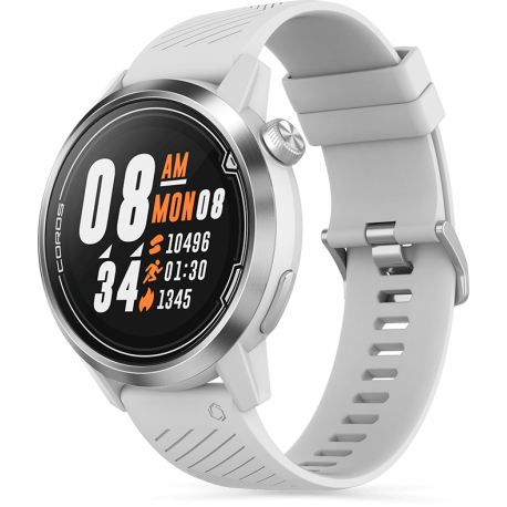 APEX Multisport Watch 46mm