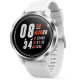 APEX Multisport Watch 46mm