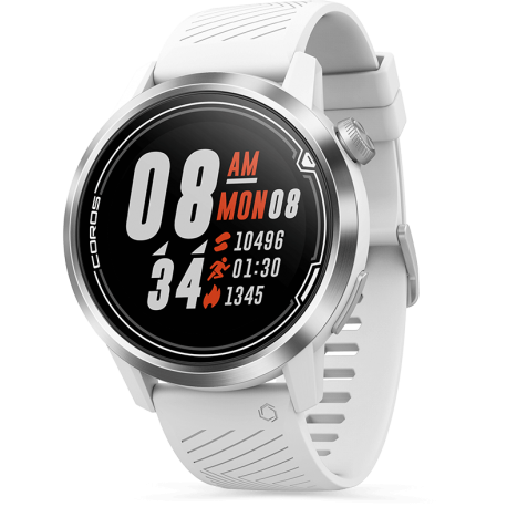 APEX Multisport Watch 46mm