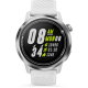 APEX Multisport Watch 46mm