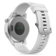 APEX Multisport Watch 46mm