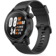 APEX Multisport Watch 46mm