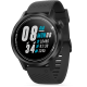 APEX Multisport Watch 46mm