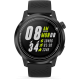 APEX Multisport Watch 46mm