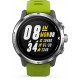 APEX Pro Multisport GPS Watch