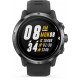 APEX Pro Multisport GPS Watch