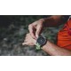 APEX Pro Multisport GPS Watch