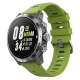 APEX Pro Multisport GPS Watch