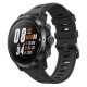 APEX Pro Multisport GPS Watch