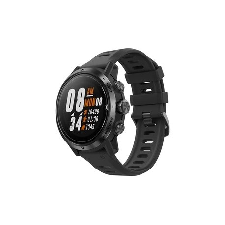 Pulkstenis APEX Pro Multisport GPS Watch