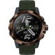 VERTIX GPS Adventure Watch Dark Rock