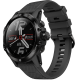 VERTIX GPS Adventure Watch Dark Rock