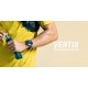 Pulkstenis VERTIX GPS Adventure Watch Dark Rock