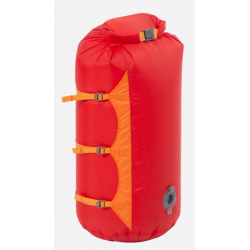 Waterproof Compression Bag