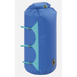 Kompresijas maiss Waterproof Compression Bag