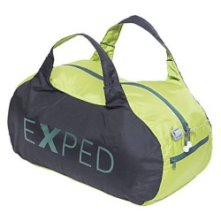 Stowaway Duffle 50