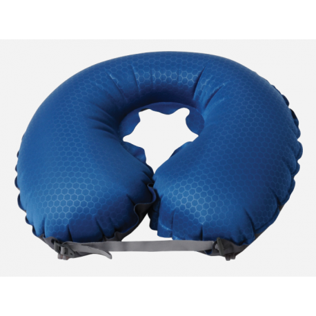 Spilvens Neck Pillow