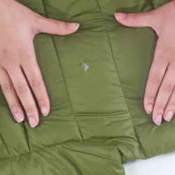 Ielāps Tenacious Tape Repair Patches 4pcs