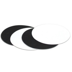 Ielāps Tenacious Tape Repair Patches 4pcs