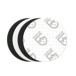 Ielāps Tenacious Tape Repair Patches 4pcs