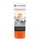 Mountain SPF50+ 100ml