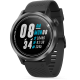 APEX Multisport Watch 46mm