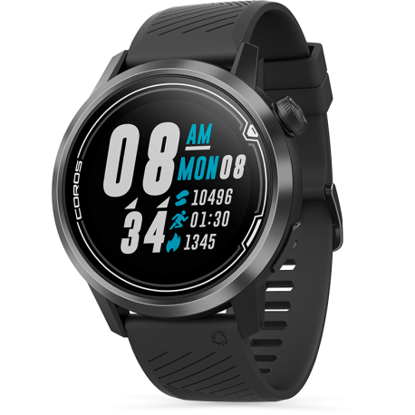 Pulkstenis APEX Multisport Watch 46mm