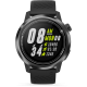 APEX Multisport Watch 46mm