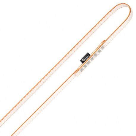 Cilpa Dyneema 8mm 120cm