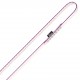 Cilpa Dyneema 8mm 120cm
