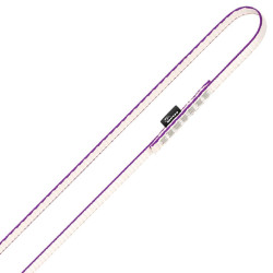 Cilpa Dyneema 8mm 120cm