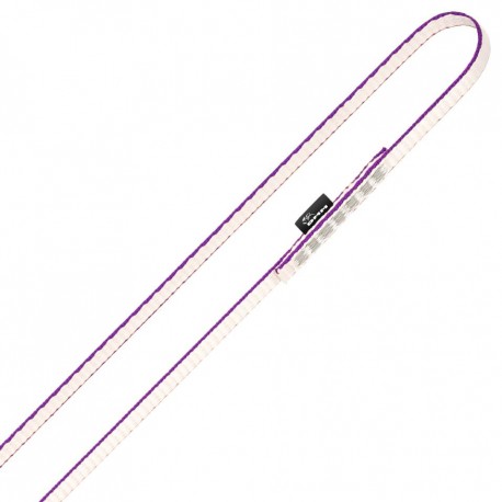 Cilpa Dyneema 8mm 120cm