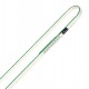 Cilpa Dyneema Sling 11mm 30cm