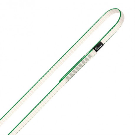 Cilpa Dyneema Sling 11mm 30cm