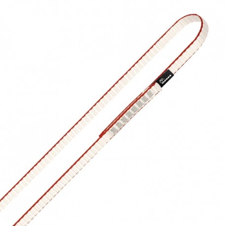 Dyneema Sling 11mm 120cm
