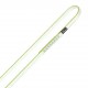 Dyneema Sling 11mm 120cm