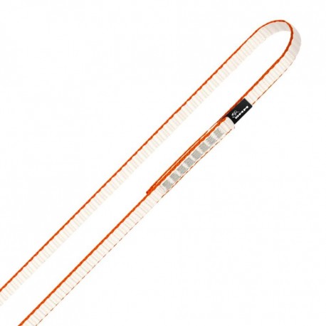 Dyneema Sling 11mm 60cm