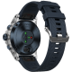 VERTIX GPS Adventure Watch Dark Rock