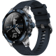 VERTIX GPS Adventure Watch Dark Rock