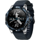 VERTIX GPS Adventure Watch Dark Rock