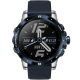 VERTIX GPS Adventure Watch Dark Rock