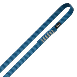 Nylon 16mm