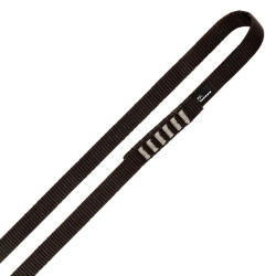 Nylon 16mm 120cm