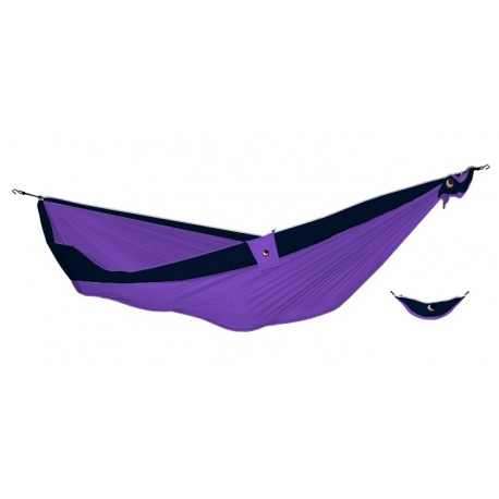 Original Hammock