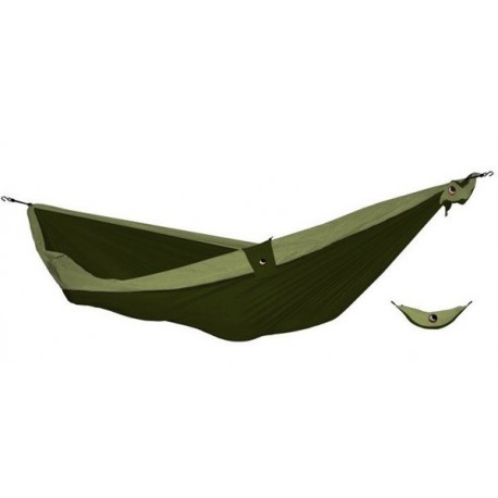 Šūpuļtīkls Original Hammock