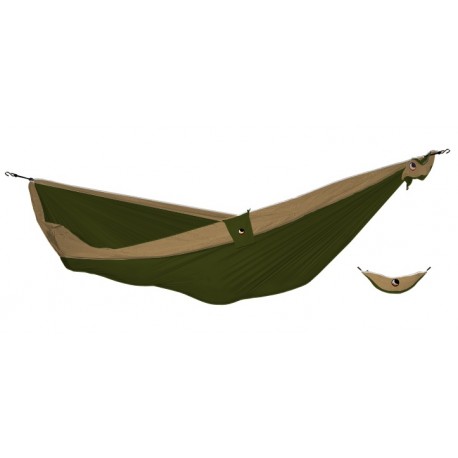 Original Hammock