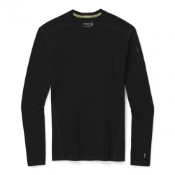 MS Merino 250 Baselayer Crew